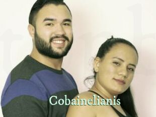 Cobainelianis