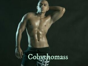 Cobythomass