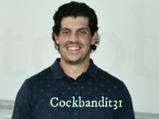 Cockbandit31