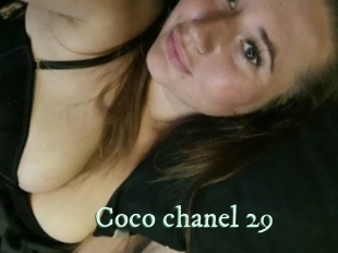 Coco_chanel_29