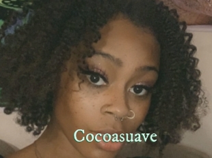 Cocoasuave