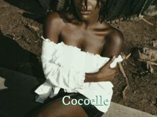 Cocoelle