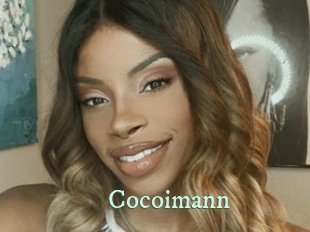 Cocoimann