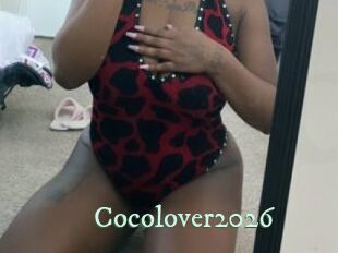 Cocolover2026