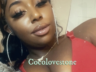 Cocolovestone