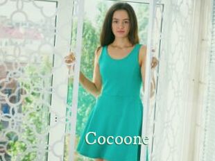 Cocoone