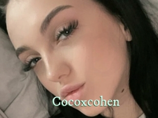 Cocoxcohen