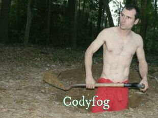 Codyfog