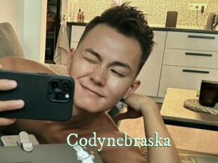 Codynebraska