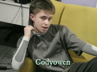 Codyowen