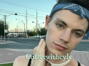 Coffeewithcyle