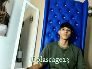 Colascage23