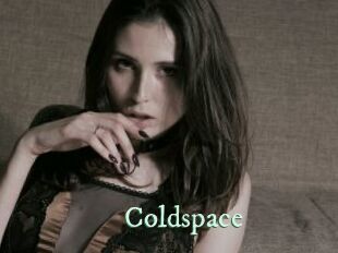 Coldspace