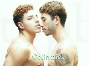 Colin_nick