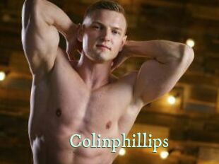 Colinphillips