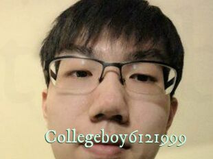 Collegeboy6121999