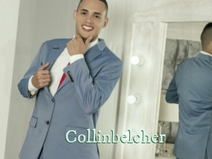 Collinbelcher