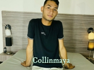 Collinmaya