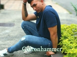 Coltonhammer