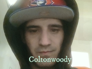 Coltonwoody