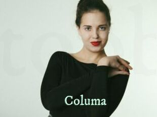 Columa