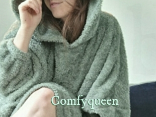 Comfyqueen