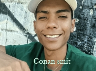 Conan_smit