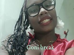 Coni_break