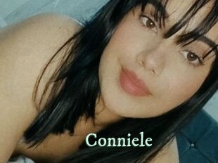 Conniele