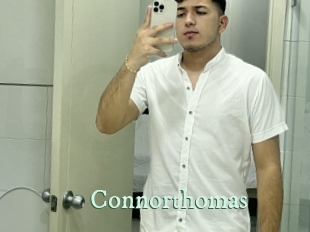 Connorthomas