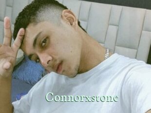 Connorxstone