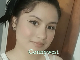 Connywest