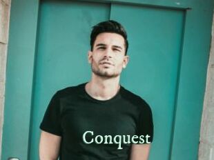 Conquest