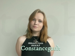 Constancegault