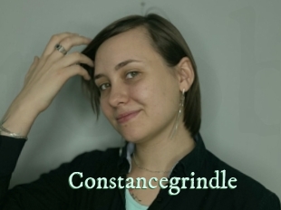 Constancegrindle