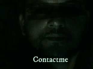 Contact_me