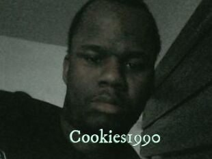 Cookies1990