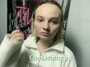 Cookietough