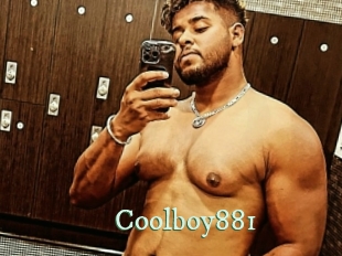 Coolboy881