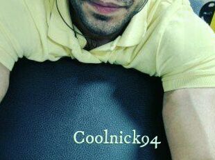 Coolnick94