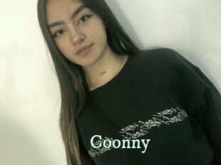 Coonny