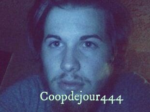 Coop_dejour444