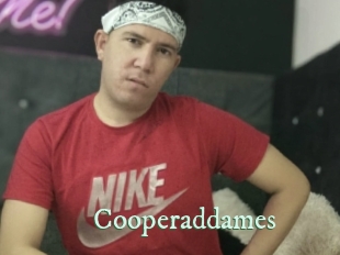 Cooperaddames