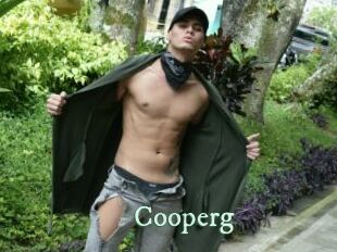 Cooperg