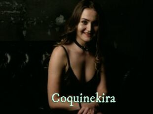 Coquinekira