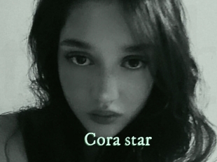 Cora_star