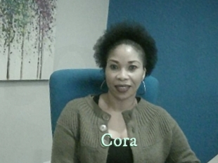 Cora