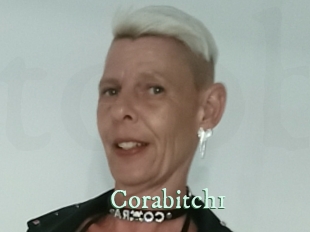 Corabitch1