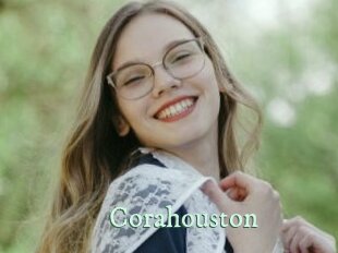 Corahouston