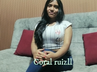 Coral_ruizll